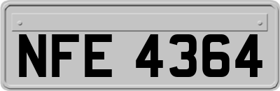 NFE4364