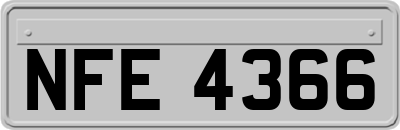 NFE4366