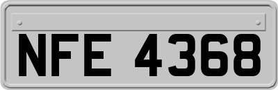 NFE4368