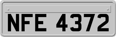 NFE4372