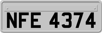 NFE4374