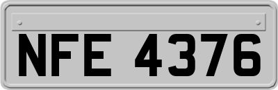 NFE4376