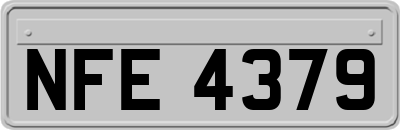 NFE4379