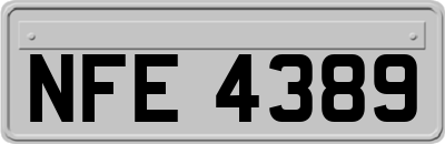 NFE4389