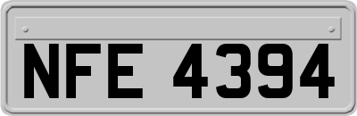 NFE4394