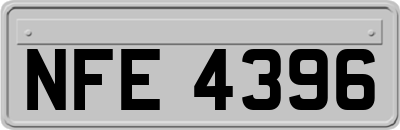 NFE4396