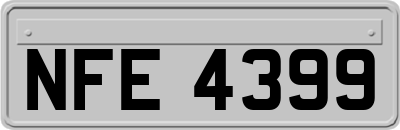 NFE4399