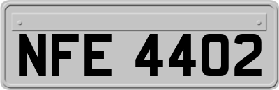 NFE4402