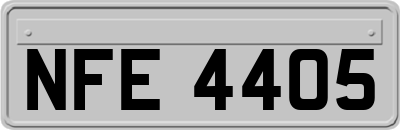 NFE4405