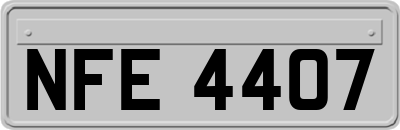 NFE4407