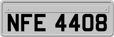 NFE4408