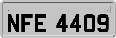 NFE4409