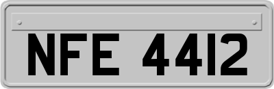 NFE4412