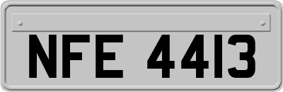 NFE4413