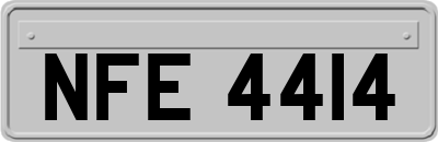 NFE4414