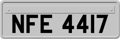 NFE4417