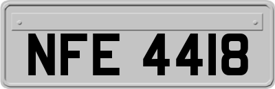 NFE4418