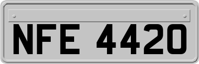 NFE4420