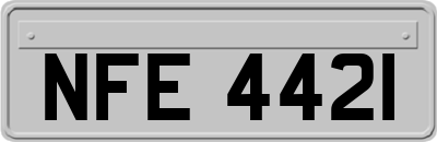 NFE4421