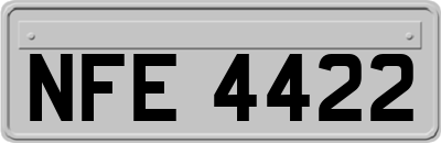 NFE4422