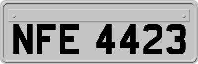 NFE4423