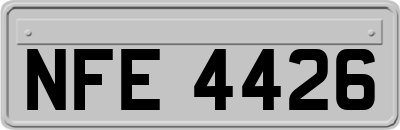 NFE4426