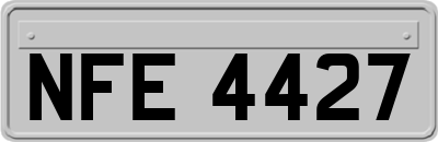NFE4427