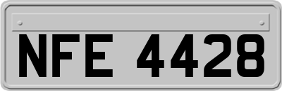 NFE4428