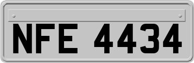 NFE4434