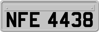 NFE4438