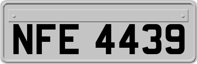 NFE4439