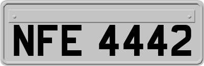 NFE4442