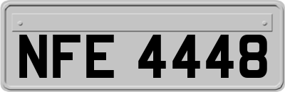 NFE4448