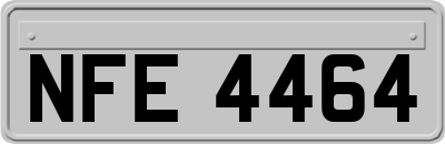 NFE4464