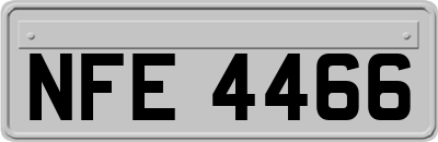 NFE4466