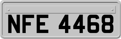 NFE4468