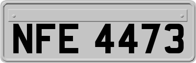 NFE4473