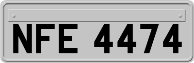 NFE4474