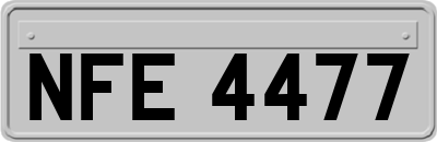 NFE4477
