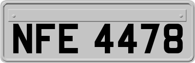 NFE4478