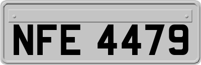 NFE4479