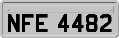 NFE4482
