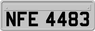 NFE4483