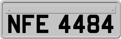 NFE4484