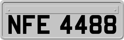 NFE4488