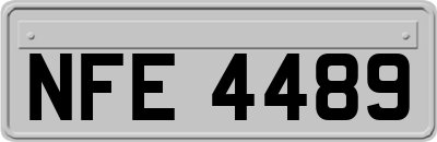 NFE4489