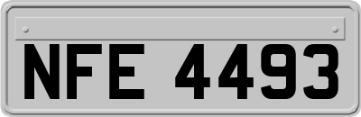 NFE4493