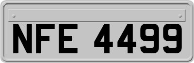 NFE4499