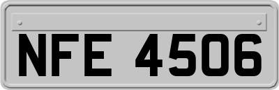 NFE4506