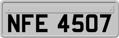 NFE4507